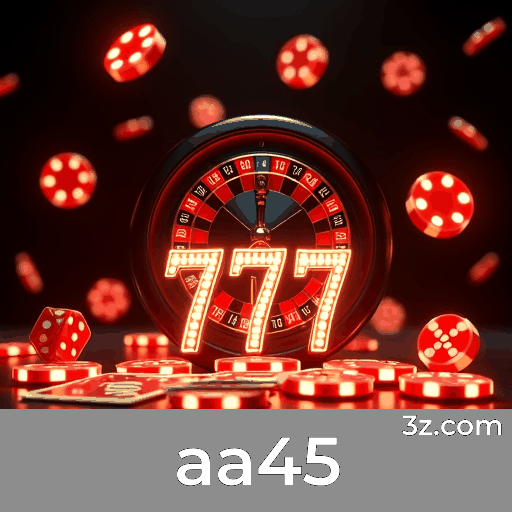 aa45 Esporte Análise: Ciência e Dados para Apostas