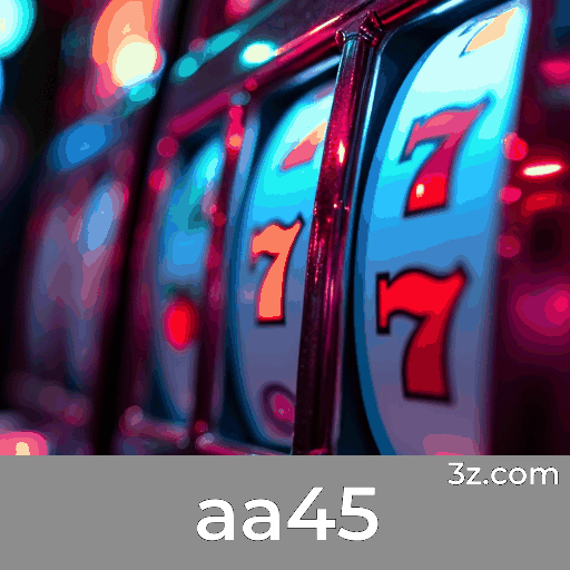 Potencialize Cada Promoção com Estratégias Integradas na aa45