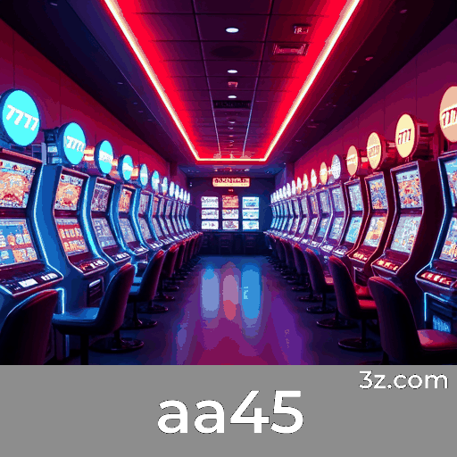 Potencialize Cada Promoção com Estratégias Integradas na aa45