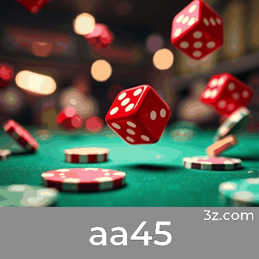 aa45: As melhores promoções e bônus que você merece!