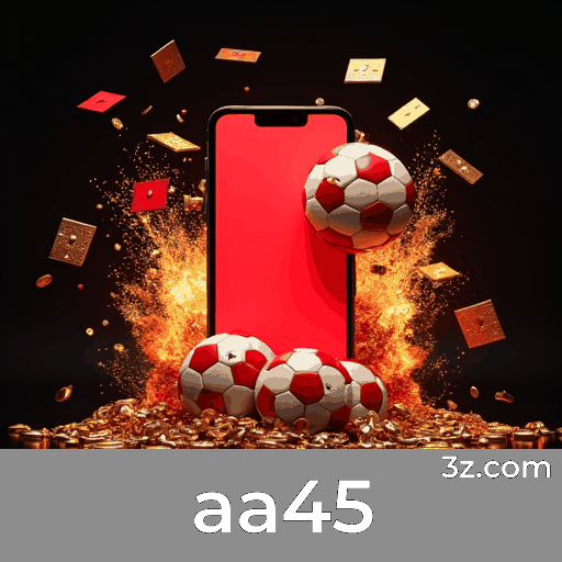 Potencialize Cada Promoção com Estratégias Integradas na aa45