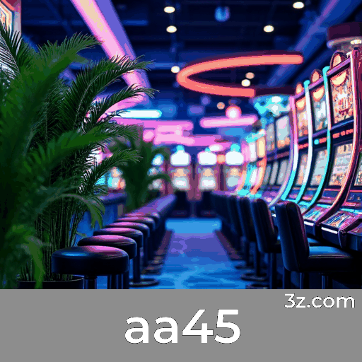 Adrenalina Máxima no Crash da aa45